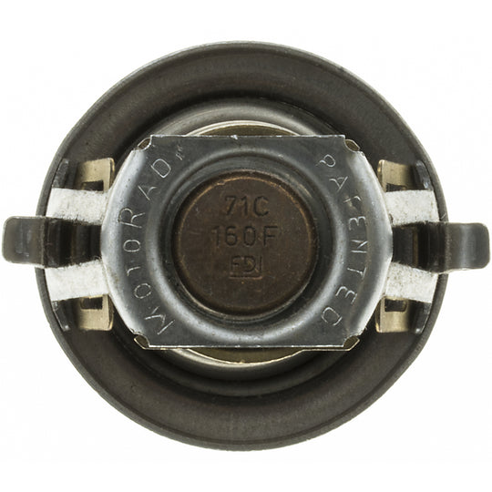 7207-160 Fail Safe Thermostat 160 Degrees w/ Seal Motorad