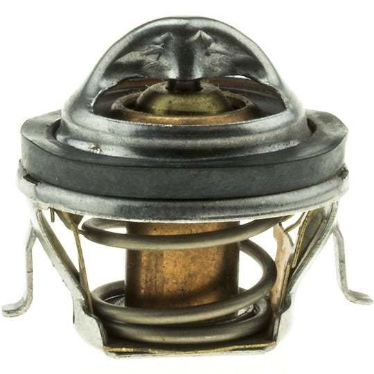 7207-160 Fail Safe Thermostat 160 Degrees w/ Seal Motorad