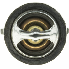 Load image into Gallery viewer, 7207-160 Fail Safe Thermostat 160 Degrees w/ Seal Motorad