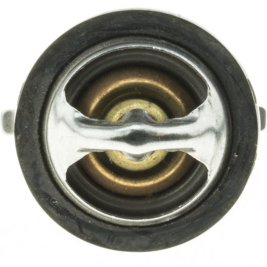 7207-160 Fail Safe Thermostat 160 Degrees w/ Seal Motorad