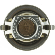 Load image into Gallery viewer, 7207-180 Fail Safe Thermostat 180 Degrees w/ Seal Motorad