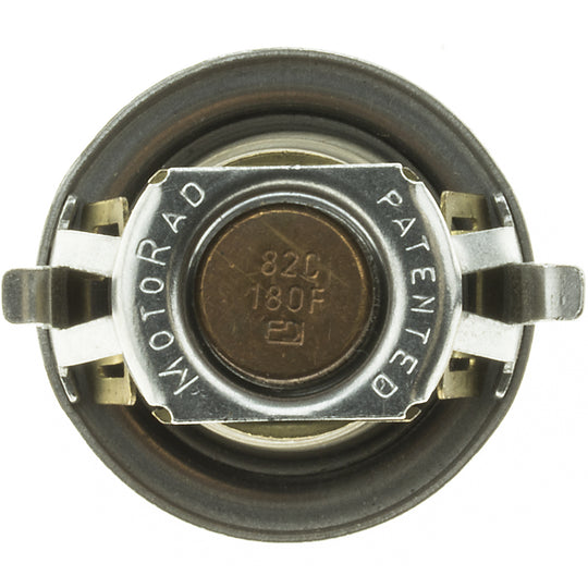 7207-180 Fail Safe Thermostat 180 Degrees w/ Seal Motorad
