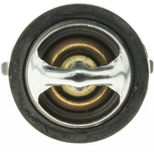 Load image into Gallery viewer, 7207-180 Fail Safe Thermostat 180 Degrees w/ Seal Motorad