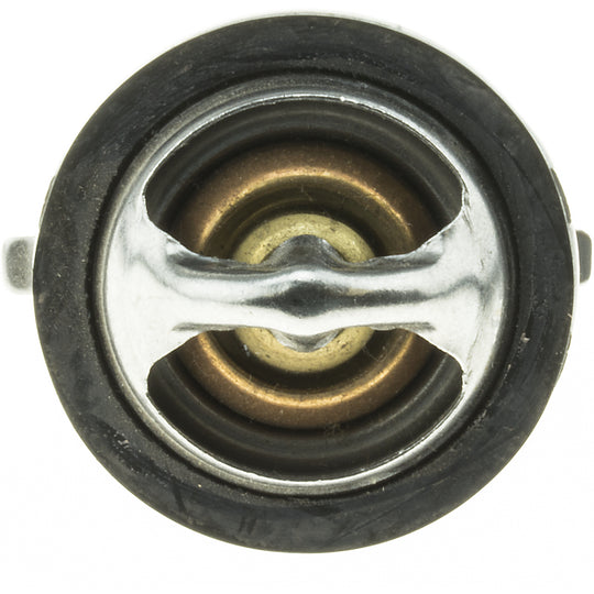 7207-180 Fail Safe Thermostat 180 Degrees w/ Seal Motorad