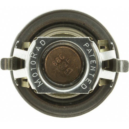 7207-192 Fail Safe Thermostat 192 Degrees w/ Seal Motorad