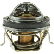 Load image into Gallery viewer, 7207-192 Fail Safe Thermostat 192 Degrees w/ Seal Motorad