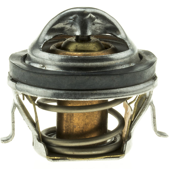 7207-192 Fail Safe Thermostat 192 Degrees w/ Seal Motorad