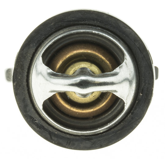 7207-192 Fail Safe Thermostat 192 Degrees w/ Seal Motorad
