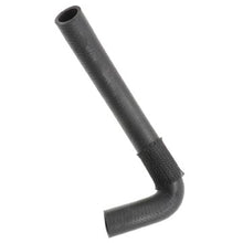 Charger l'image dans la galerie, 72070 Radiator Coolant Hose Dayco Canada