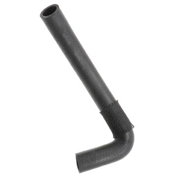 72070 Radiator Coolant Hose Dayco Canada