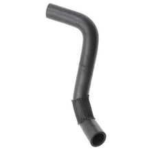 Load image into Gallery viewer, 72071 Radiator Coolant Hose Dayco Canada