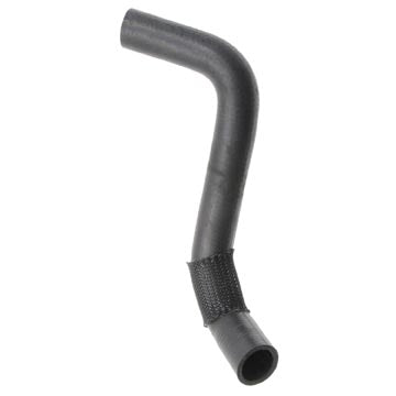 72071 Radiator Coolant Hose Dayco Canada