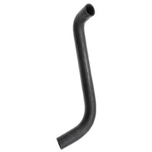 Load image into Gallery viewer, 72072 Radiator Coolant Hose Dayco Canada