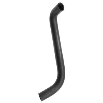 72072 Radiator Coolant Hose Dayco Canada