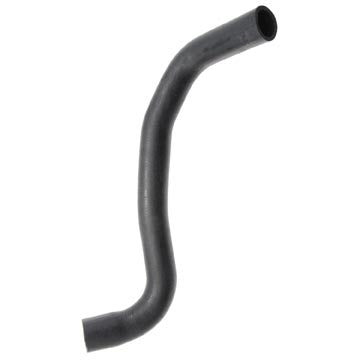 72073 Radiator Coolant Hose Dayco Canada