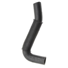 Charger l'image dans la galerie, 72074 Radiator Coolant Hose Dayco Canada