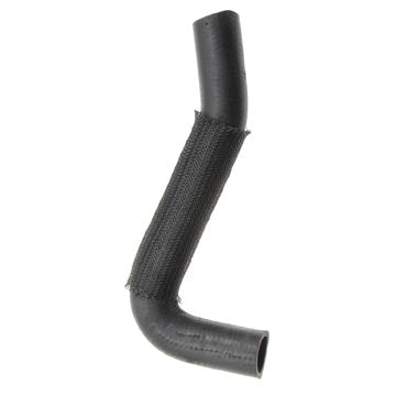 72074 Radiator Coolant Hose Dayco Canada