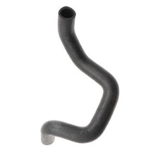 Charger l'image dans la galerie, 72075 Radiator Coolant Hose Dayco Canada