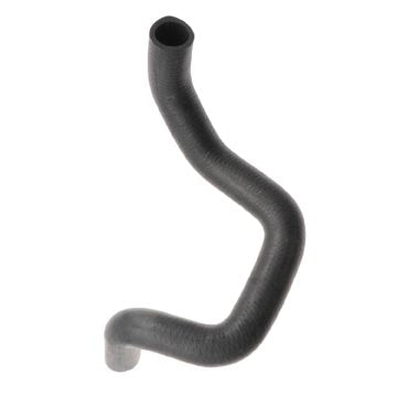72075 Radiator Coolant Hose Dayco Canada