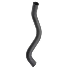 Load image into Gallery viewer, 72076 Radiator Coolant Hose Dayco Canada