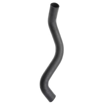 72076 Radiator Coolant Hose Dayco Canada