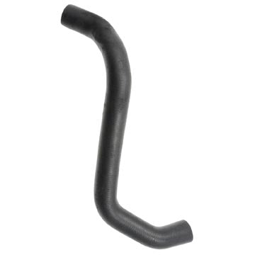72077 Radiator Coolant Hose Dayco Canada