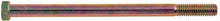 Charger l'image dans la galerie, 72078 Cap Screw Dorman - HELP Canada