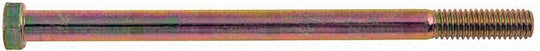 72078 Cap Screw Dorman - HELP Canada
