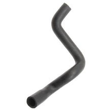 Charger l'image dans la galerie, 72079 HVAC Heater Hose Dayco Canada