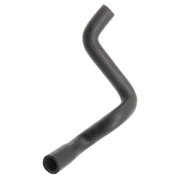 72079 HVAC Heater Hose Dayco Canada