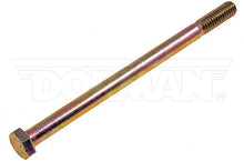 Load image into Gallery viewer, 678-025.1 Generator Bolt Dorman - Autograde Canada