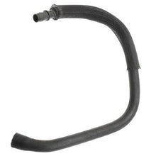Charger l'image dans la galerie, 72080 HVAC Heater Hose Dayco Canada
