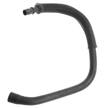 72080 HVAC Heater Hose Dayco Canada