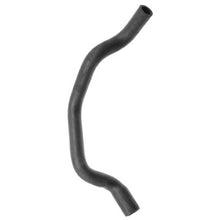 Load image into Gallery viewer, 72081 Engine Coolant Bypass Hose Dayco Canada