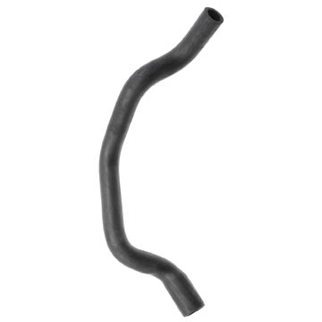 72081 Engine Coolant Bypass Hose Dayco Canada