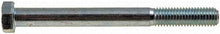 Load image into Gallery viewer, 72082 Generator Bolt Dorman - HELP Canada