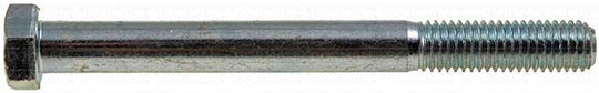 72082 Generator Bolt Dorman - HELP Canada