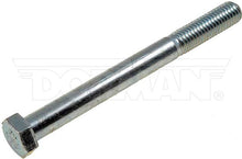 Load image into Gallery viewer, 72082 Generator Bolt Dorman - HELP Canada