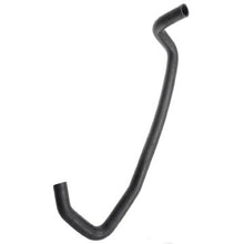 Load image into Gallery viewer, 72082 Radiator Coolant Hose Dayco Canada