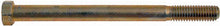 Load image into Gallery viewer, 72083 Cap Screw Dorman - HELP Canada