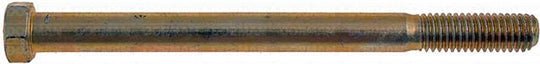72083 Cap Screw Dorman - HELP Canada