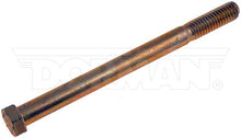 Load image into Gallery viewer, 72083 Cap Screw Dorman - HELP Canada