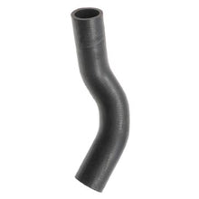 Load image into Gallery viewer, 72083 Radiator Coolant Hose Dayco Canada