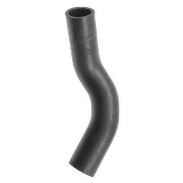 72083 Radiator Coolant Hose Dayco Canada