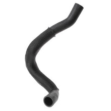 Load image into Gallery viewer, 72084 Radiator Coolant Hose Dayco Canada