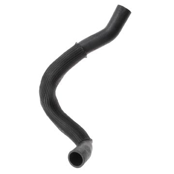 72084 Radiator Coolant Hose Dayco Canada