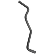 Load image into Gallery viewer, 72086 HVAC Heater Hose Dayco Canada