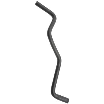 72086 HVAC Heater Hose Dayco Canada