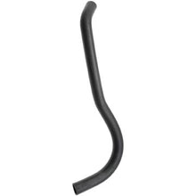 Load image into Gallery viewer, 72087 Radiator Coolant Hose Dayco Canada