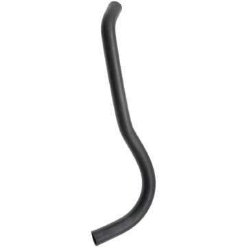 72087 Radiator Coolant Hose Dayco Canada